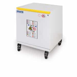 EOF606D EOF606G EOF706D EOF706G Avec Roulettes 1