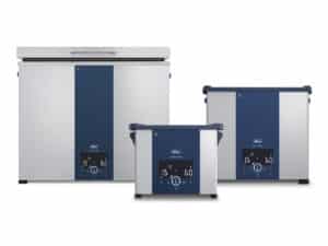 Elmasonic Select Group Front 2 Isolated 12