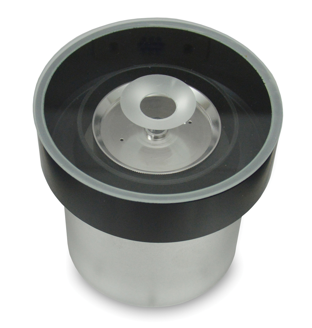 Evaporation Trap DMX ID 4294973881 Jpg