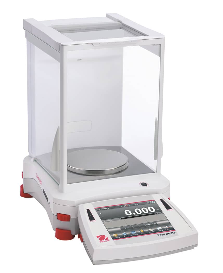 Explorer Series Precision DMX ID 28586 Jpg 1