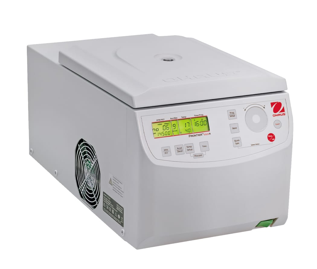 FC5513R Lid Close Right DMX ID 4295012421