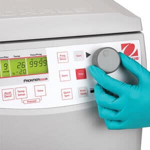 Frontier 5000 Series Micro USP1 3