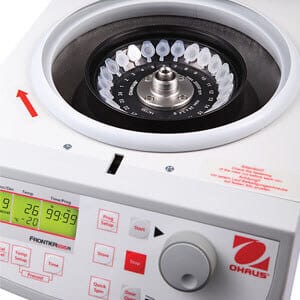 Frontier 5000 Series Micro USP2 3