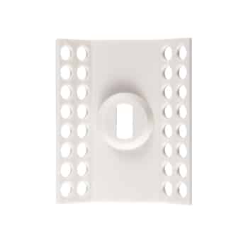 Frontier 5306 PCR Rotor DMX ID 4294968351 Jpg