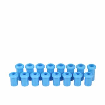 Frontier 5306 Tube Adapters DMX ID 4294968356 Jpg 1