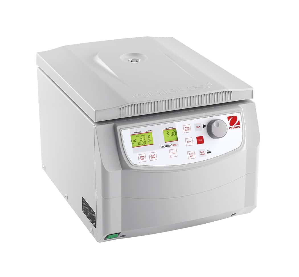 Frontier FC5714 Lid Serie View DMX ID 4294984094 Jpg