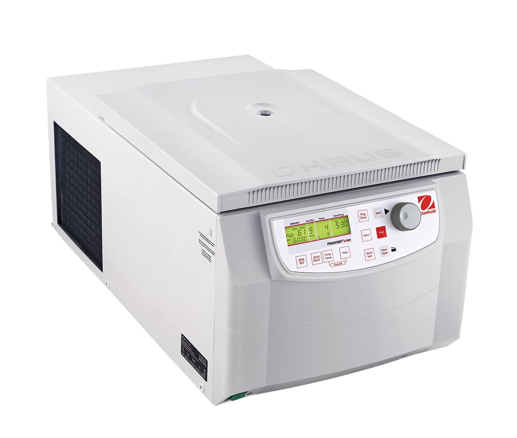 Frontier FC5718R Lid Close Right View DMX ID 4294984107 Jpg