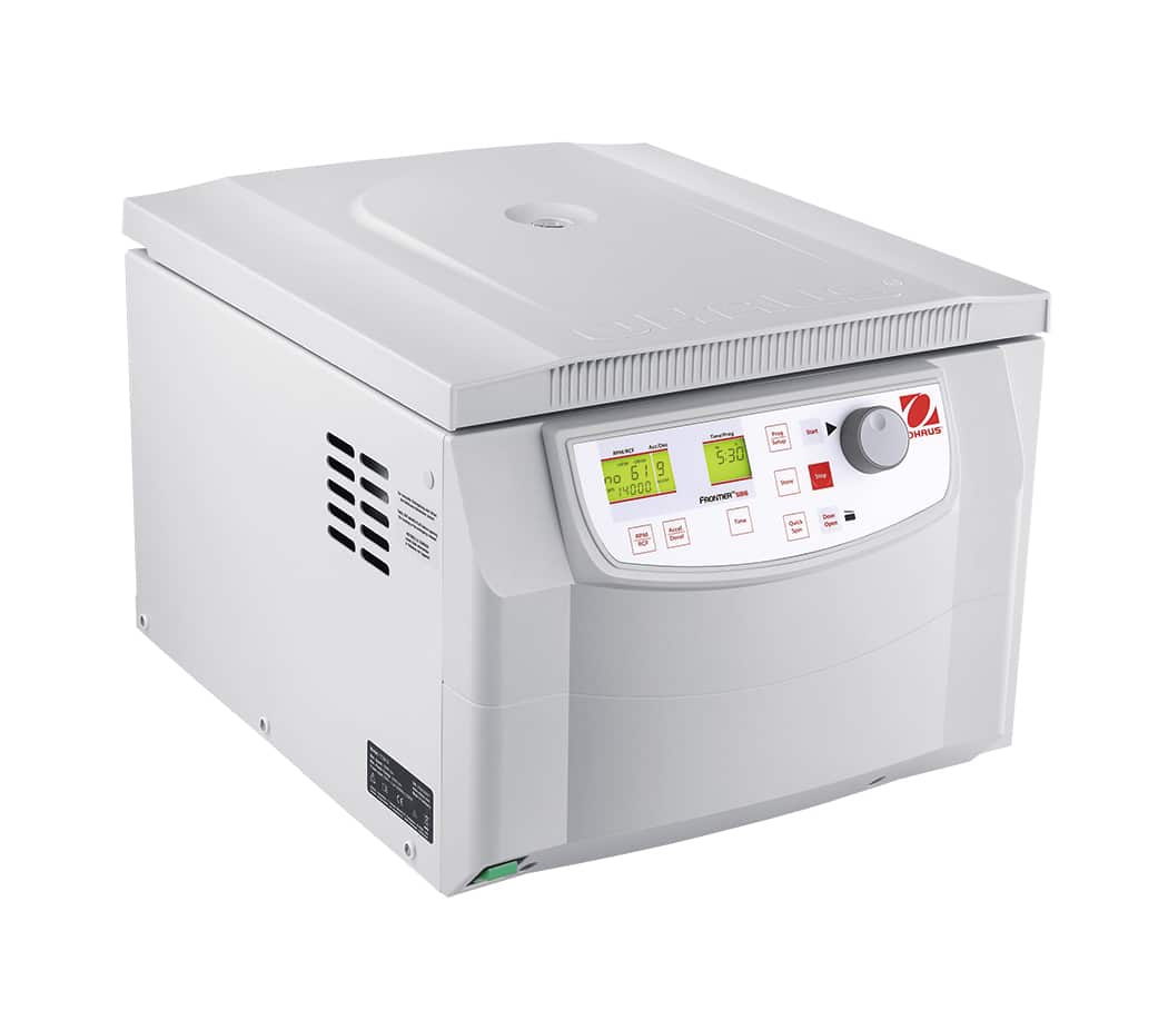 Frontier FC5816 Lid Close Right View DMX ID 4294984113 Jpg