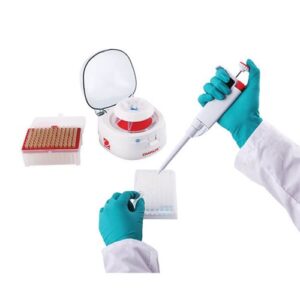 Frontier 5000 Series Mini Hand 600x600