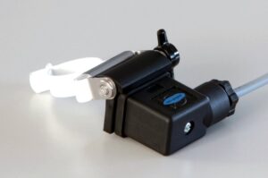 Fuellstandssensor RK 500 20699908 2