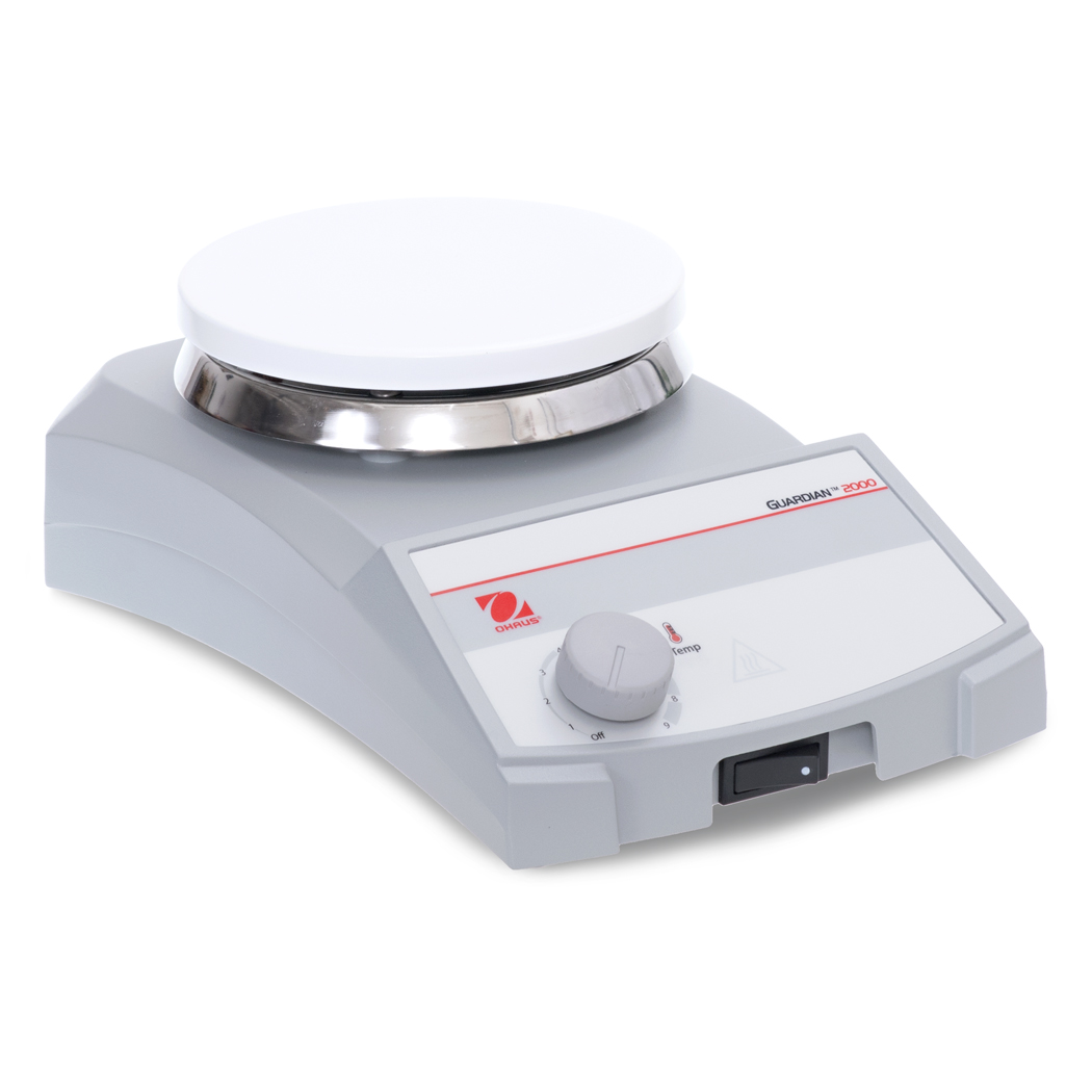 G2000 ROUND HP RIGHT DMX ID 4295008293