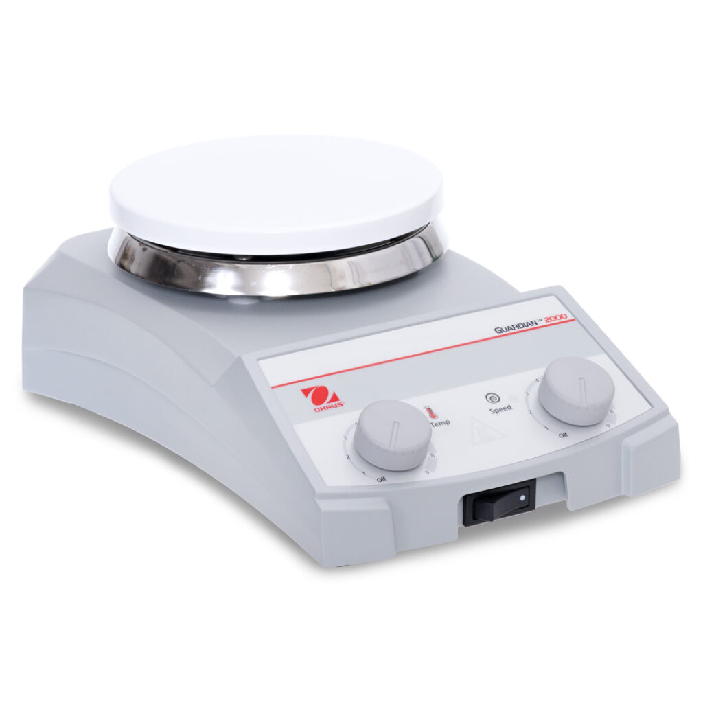 G2000 ROUND HPS RIGHT DMX ID 4295008304