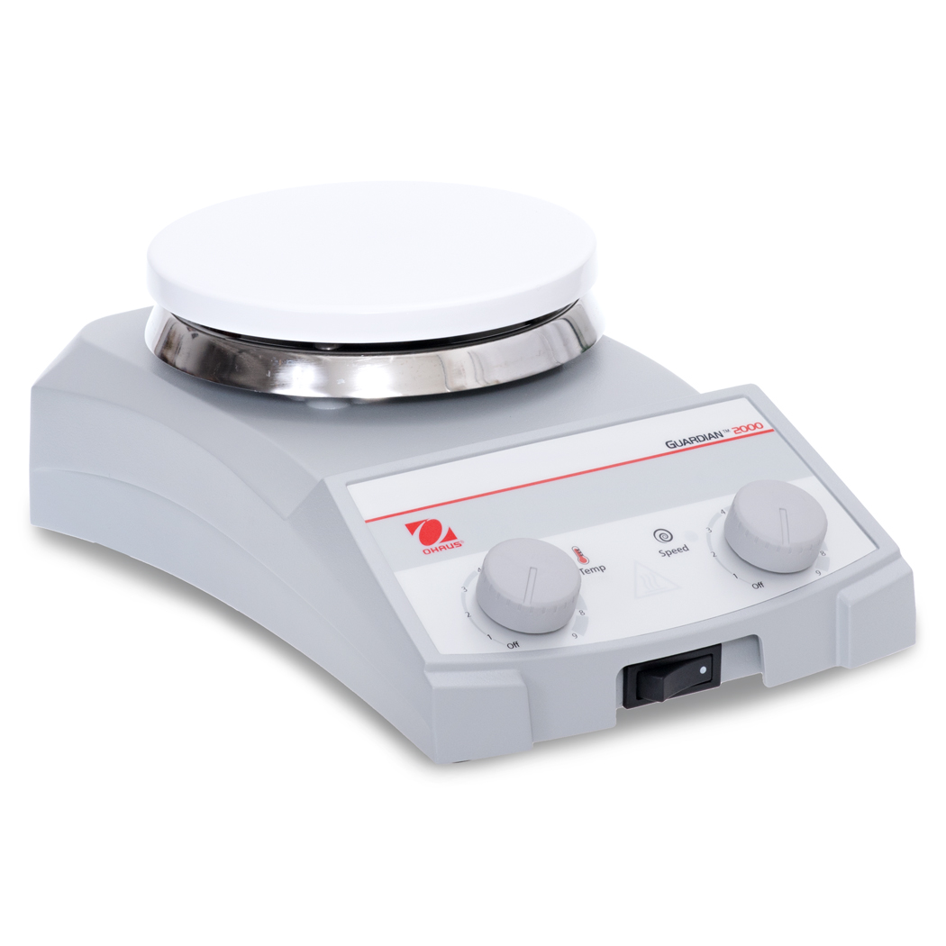 G2000 ROUND HPS RIGHT DMX ID 4295008304