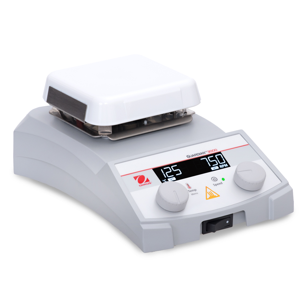 G3000 4X4 HPS RIGHT DMX ID 4295008382