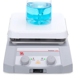 Guardian 2000 Front Beaker 4 1