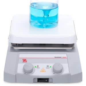 Guardian 2000 Front Beaker 4 5