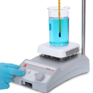 Guardian 2000 USP 1 7