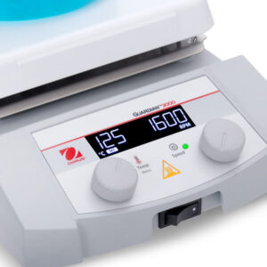 Guardian 3000 USP 2 2