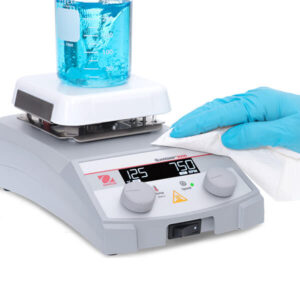 Guardian 3000 USP 3 2