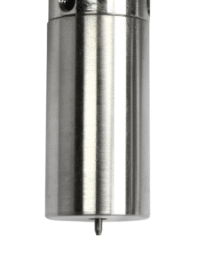 HEA 100 3