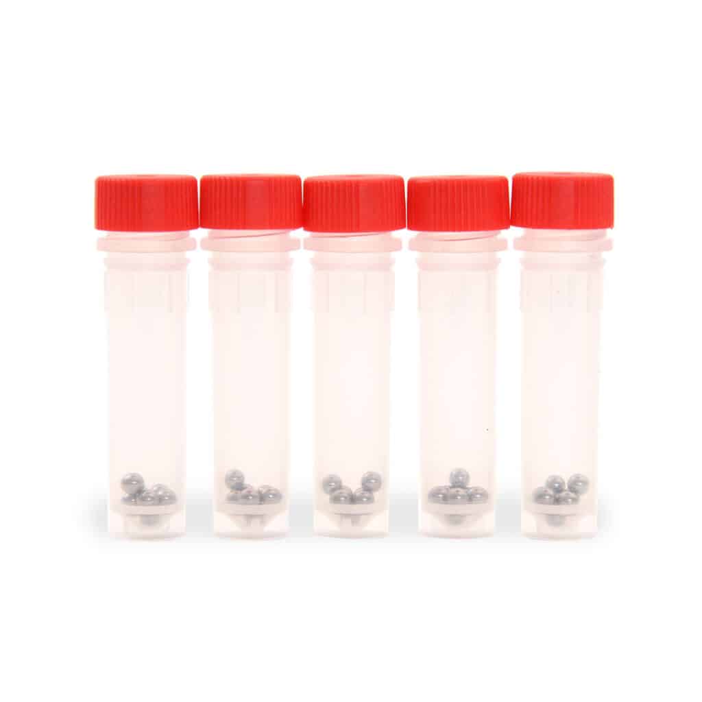 HORE100 DMX ID 4294988762 Jpg