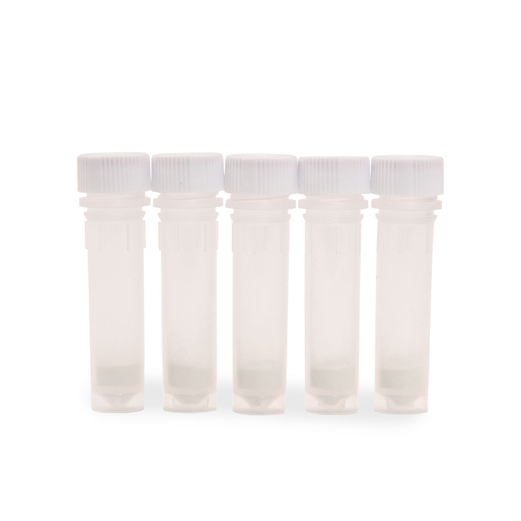 HOWH100 DMX ID 4294988765 Jpg