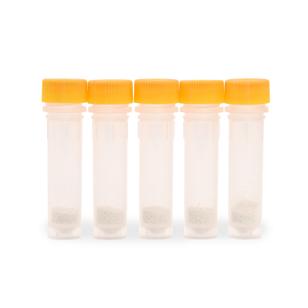 HOYE100 DMX ID 4294988766 Jpg