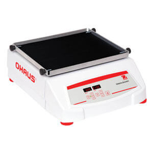 Heavy Duty Orbital Shakers USP2 3