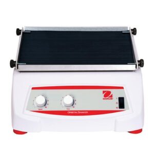 Heavy Duty Orbital Shakers 3 600x600 8