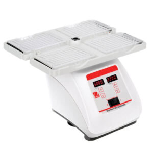 Heavy Duty Vortex AMain 600x600