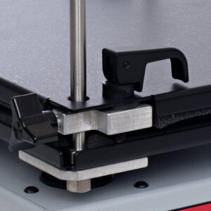 High Speed Microplate Shaker USP1