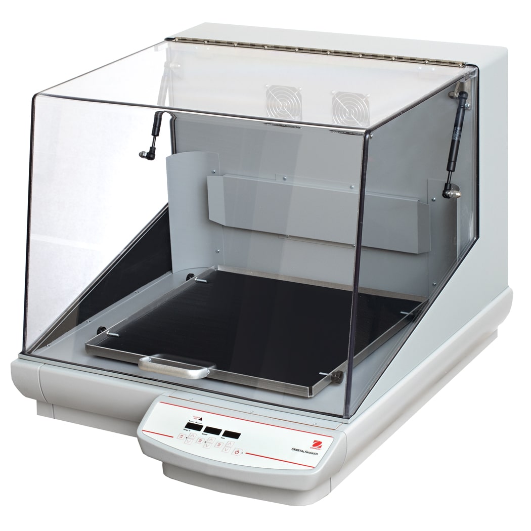 ISHD23HDGUS DMX ID 4295001012