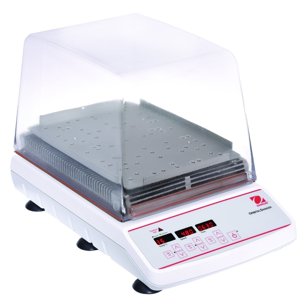 ISLD04HDG RIGHT TRAY CLOSED DMX ID 4294986960 Jpg