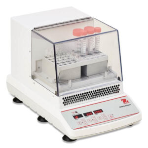 Incubating Cooling Orbital AMain 600x600