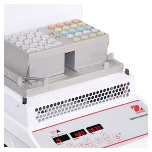 Incubating Cooling Orbital Close 600x600