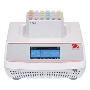 Incubating Cooling Thermal Front 600x600