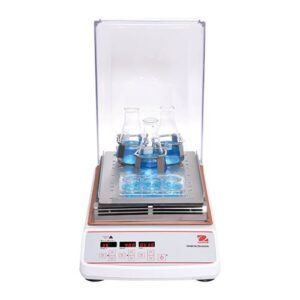 Incubating Light Duty Orbital Front Open 600x600