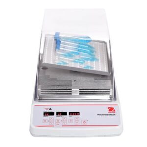 Incubating Rocking Waving Front 1 600x600