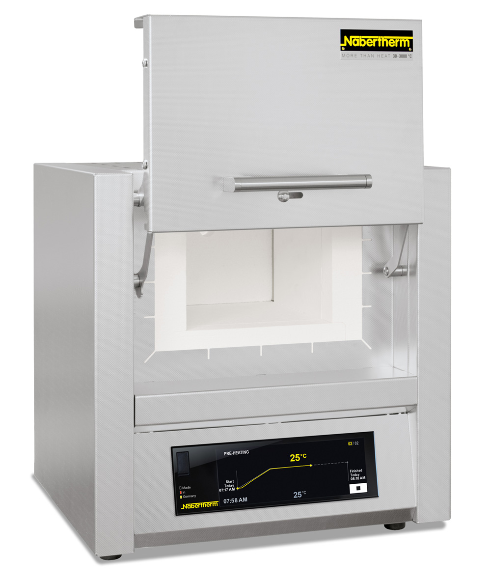 LT5 12 50