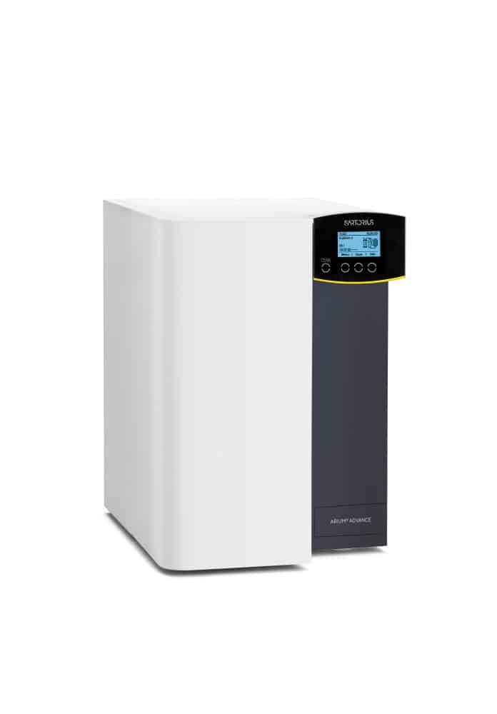 LT Arium Adv 3679 1