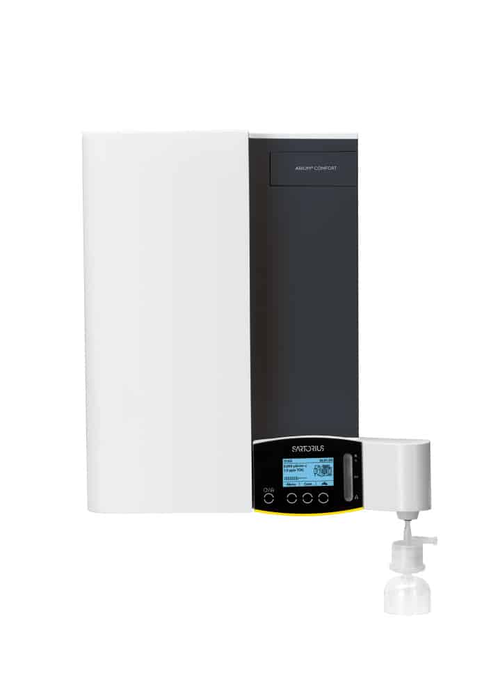LT Arium Com 3488 10