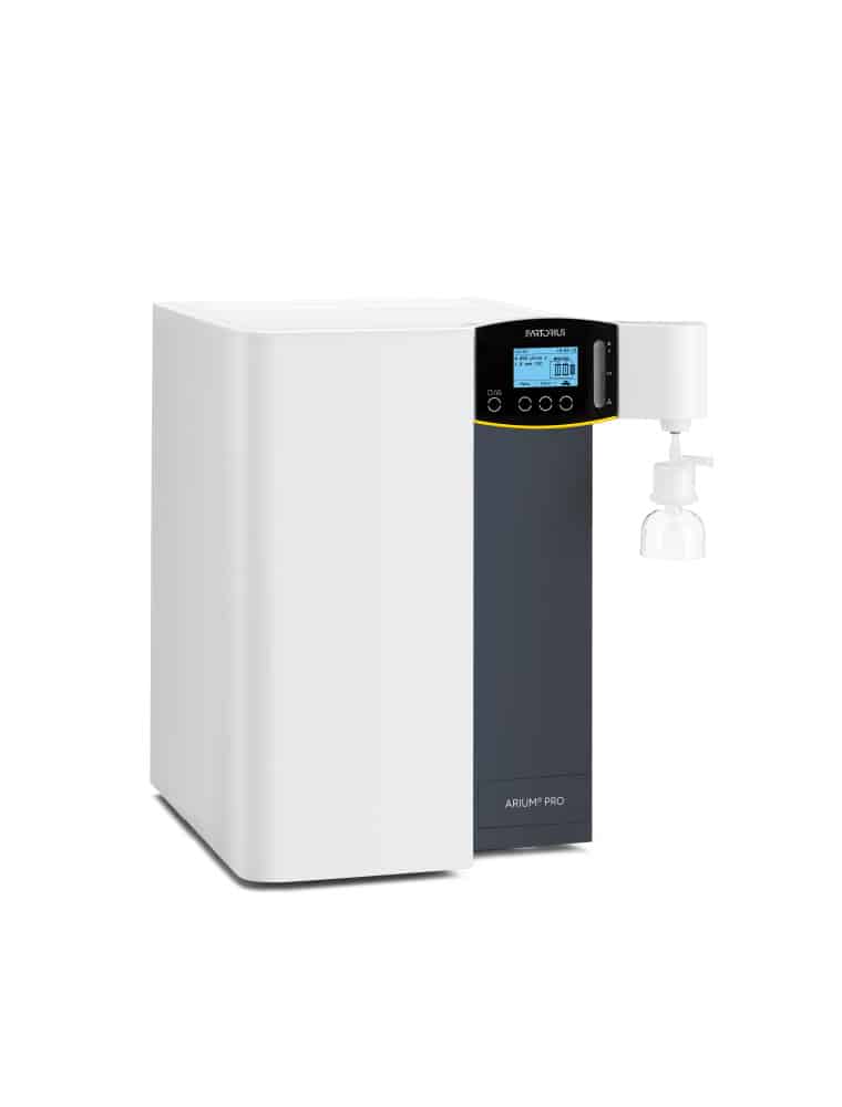 LT Arium Pro 3896 3
