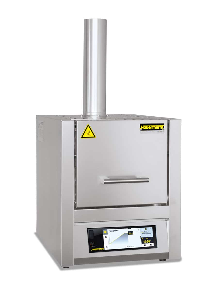 LVT5 11 6