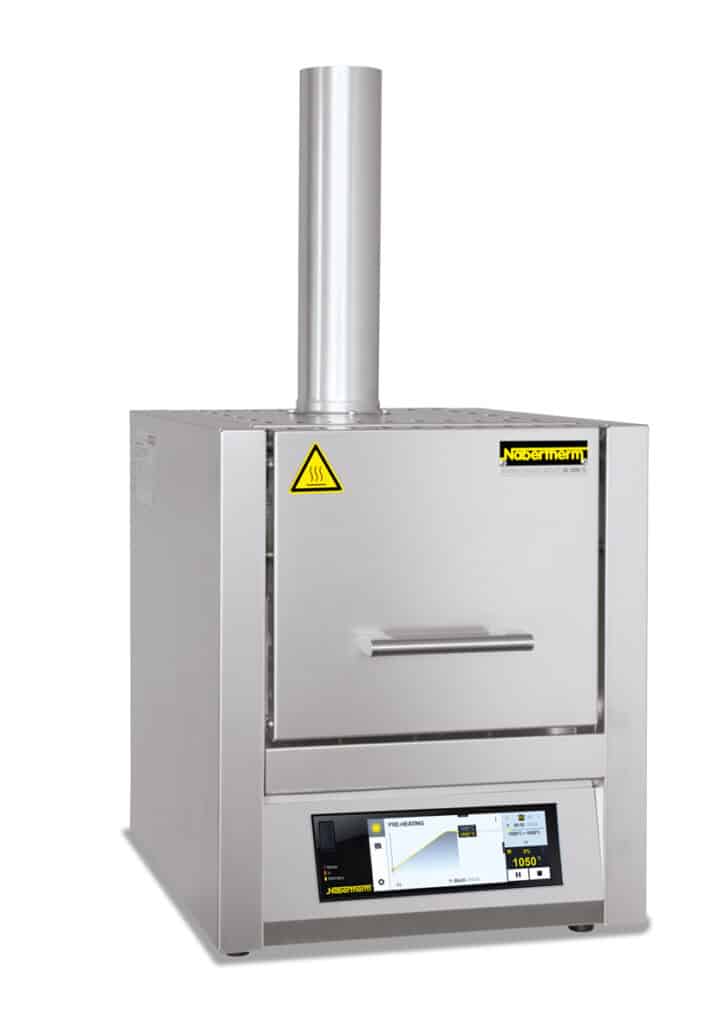 LVT5 11 9