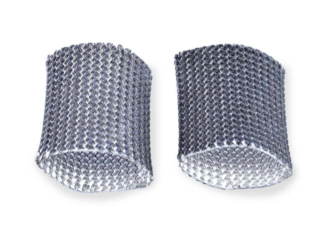 Lg 2 Prong Replace Sleeves Fiberglass DMX ID 4294986592 Jpg