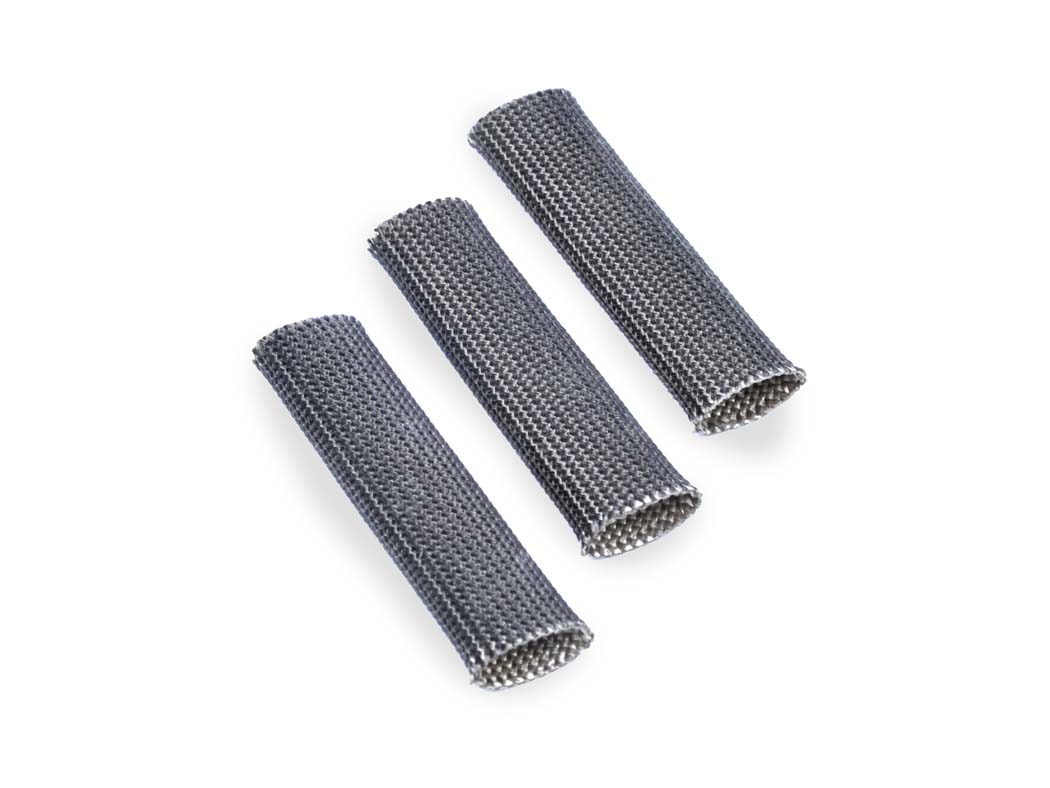 Lg 3 Prong Replace Sleeves Fiberglass DMX ID 4294986598 Jpg
