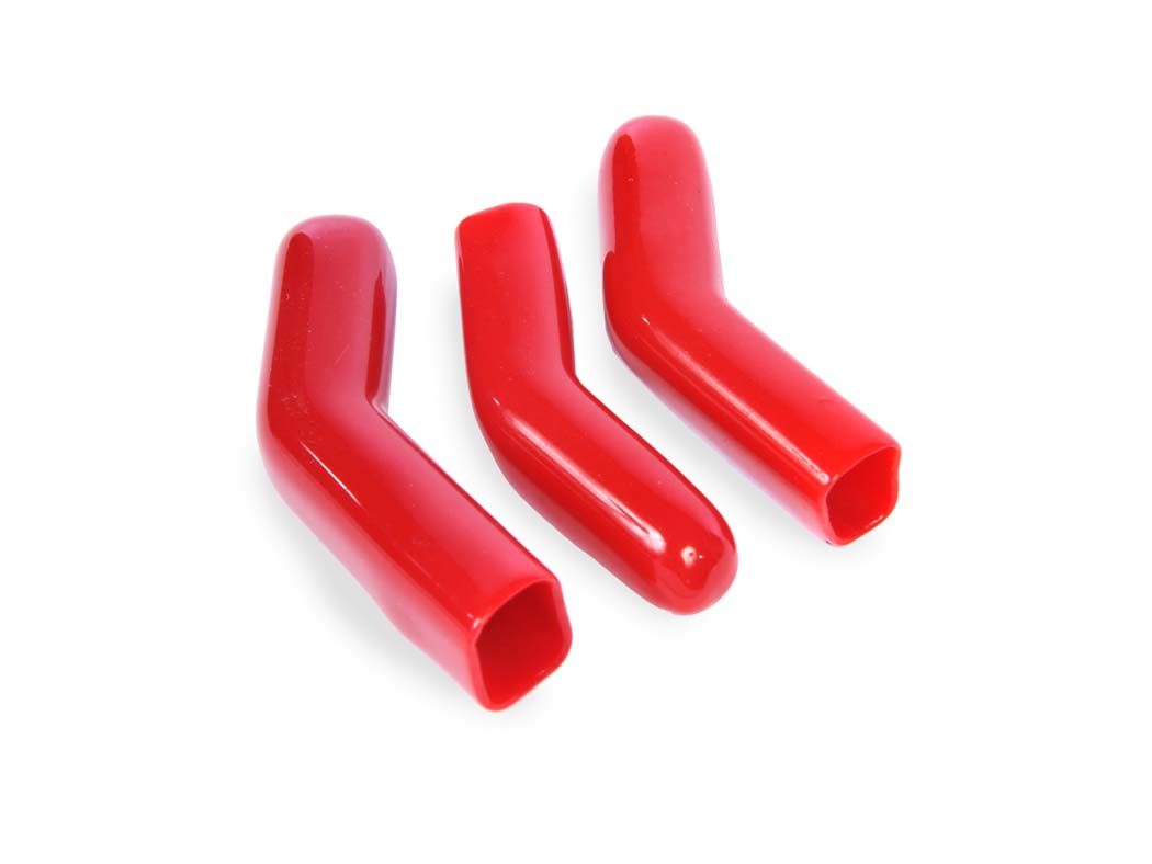Lg 3 Prong Replacement Sleeves Vinyl DMX ID 4294986597 Jpg