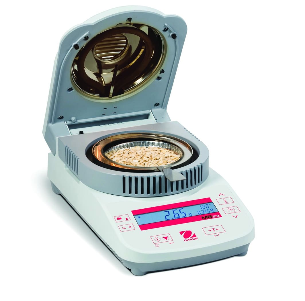 MB23 OpenPropped Right DMX ID 9616 Jpg
