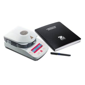 MB23 Notebook 600x600