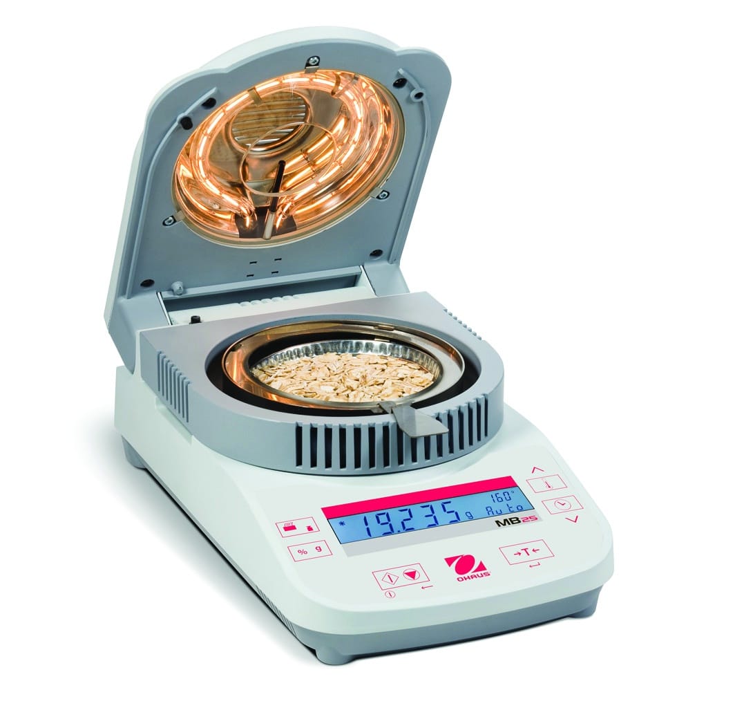 MB25 OpenPropped Right DMX ID 9638 Jpg